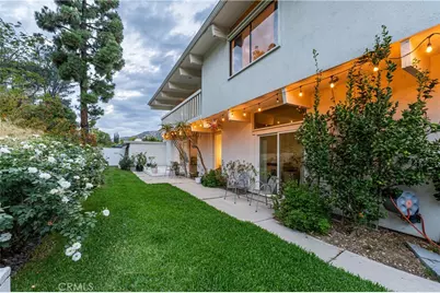17042 Lisette, Granada Hills, CA 91344 - Photo 45