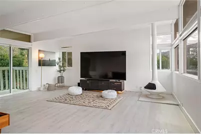 17042 Lisette, Granada Hills, CA 91344 - Photo 33