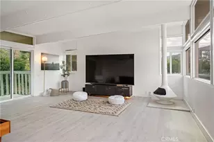 17042 Lisette, Granada Hills, CA 91344 - Photo 33
