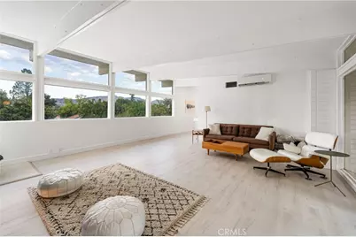 17042 Lisette, Granada Hills, CA 91344 - Photo 37