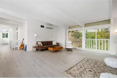17042 Lisette, Granada Hills, CA 91344 - Photo 39