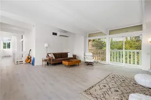17042 Lisette, Granada Hills, CA 91344 - Photo 39
