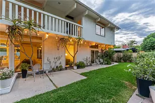 17042 Lisette, Granada Hills, CA 91344 - Photo 43
