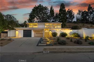 17042 Lisette, Granada Hills, CA 91344 - Photo 1