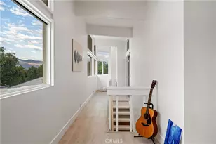 17042 Lisette, Granada Hills, CA 91344 - Photo 31
