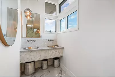 17042 Lisette, Granada Hills, CA 91344 - Photo 29