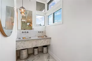17042 Lisette, Granada Hills, CA 91344 - Photo 29