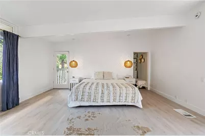 17042 Lisette, Granada Hills, CA 91344 - Photo 25