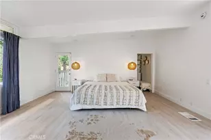 17042 Lisette, Granada Hills, CA 91344 - Photo 25