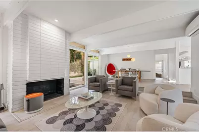 17042 Lisette, Granada Hills, CA 91344 - Photo 11