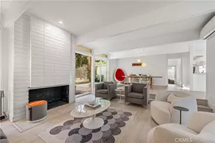 17042 Lisette, Granada Hills, CA 91344 - Photo 11