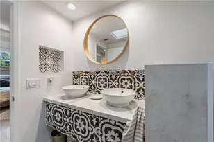 17042 Lisette, Granada Hills, CA 91344 - Photo 19