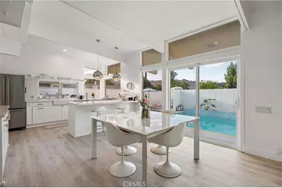 17042 Lisette, Granada Hills, CA 91344 - Photo 3
