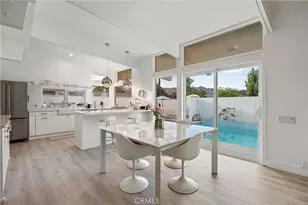 17042 Lisette, Granada Hills, CA 91344 - Photo 3