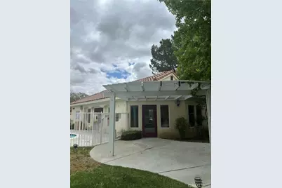 18002 Flynn #6201, Canyon Country, CA 91387 - Photo 13