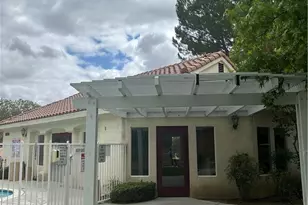 18002 Flynn, Canyon Country, CA 91387 - Photo 13