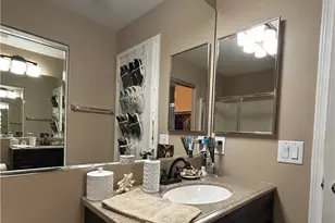 18002 Flynn, Canyon Country, CA 91387 - Photo 47