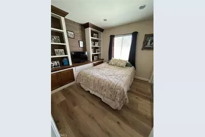 18002 Flynn #6201, Canyon Country, CA 91387 - Photo 39