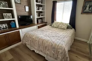 18002 Flynn, Canyon Country, CA 91387 - Photo 39