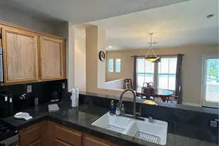 18002 Flynn, Canyon Country, CA 91387 - Photo 35