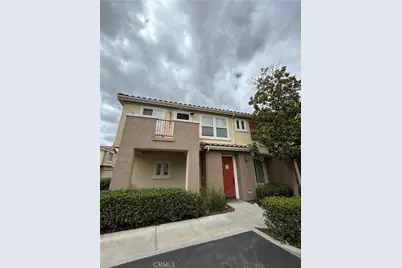 18002 Flynn #6201, Canyon Country, CA 91387 - Photo 3