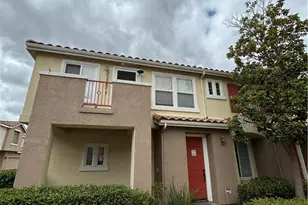 18002 Flynn, Canyon Country, CA 91387 - Photo 3