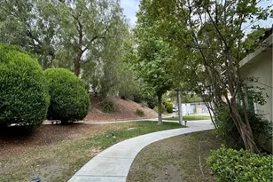 18002 Flynn, Canyon Country, CA 91387 - Photo 9