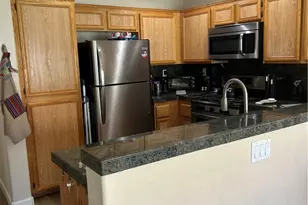 18002 Flynn, Canyon Country, CA 91387 - Photo 33