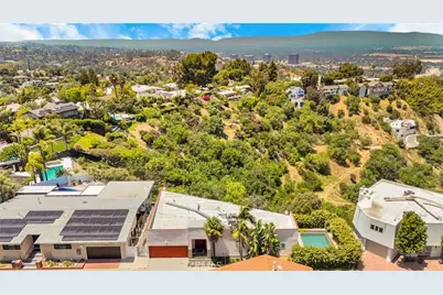 3837 Sherview, Sherman Oaks, CA 91403 - Photo 21