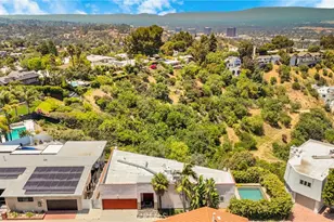 3837 Sherview, Sherman Oaks, CA 91403 - Photo 21