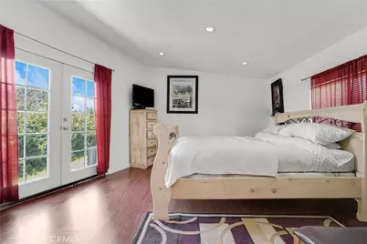 3837 Sherview, Sherman Oaks, CA 91403 - Photo 11