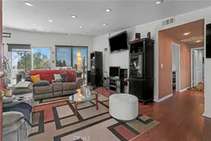 3837 Sherview, Sherman Oaks, CA 91403 - Photo 5
