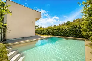 3837 Sherview, Sherman Oaks, CA 91403 - Photo 19