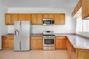 3837 Sherview, Sherman Oaks, CA 91403 - Photo 13