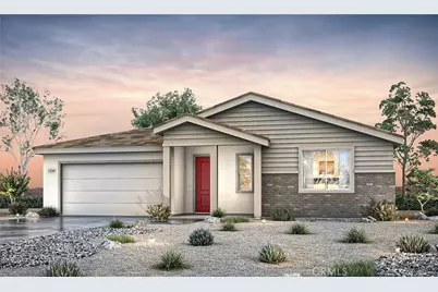3635 E Avenue Q14, Palmdale, CA 93550 - Photo 1