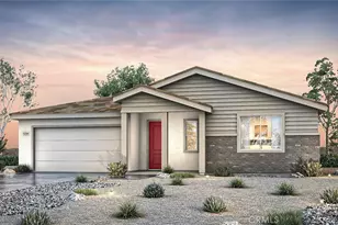 3635 E Ave Q14, Palmdale, CA 93550 - Photo 1