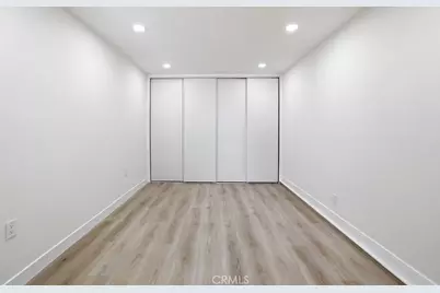 10332 Cayuga Avenue, Pacoima, CA 91331 - Photo 15