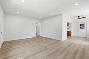 10332 Cayuga Ave, Pacoima, CA 91331 - Photo 5
