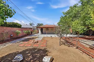 10332 Cayuga Ave, Pacoima, CA 91331 - Photo 17