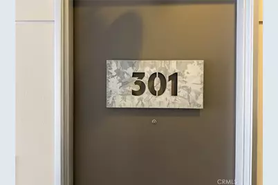 13320 Beach Avenue #301, Marina del Rey, CA 90292 - Photo 19