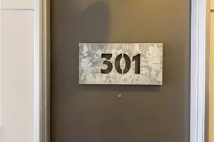 13320 Beach Ave, Marina del Rey, CA 90292 - Photo 19