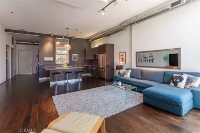 13320 Beach Avenue #301, Marina del Rey, CA 90292 - Photo 5