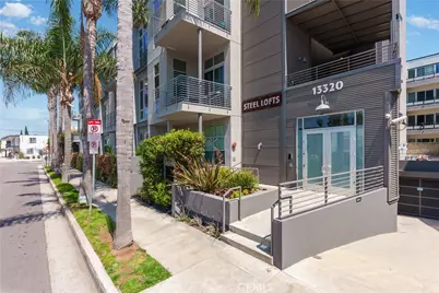 13320 Beach Avenue #301, Marina del Rey, CA 90292 - Photo 23