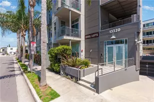 13320 Beach Ave, Marina del Rey, CA 90292 - Photo 23