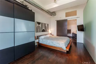 13320 Beach Avenue #301, Marina del Rey, CA 90292 - Photo 9