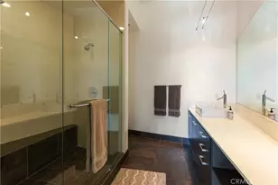 13320 Beach Ave, Marina del Rey, CA 90292 - Photo 13