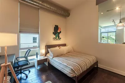 13320 Beach Avenue #301, Marina del Rey, CA 90292 - Photo 15