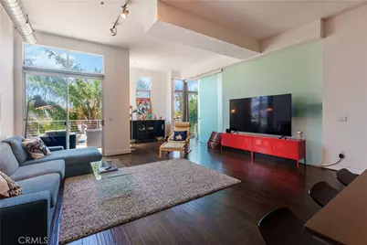 13320 Beach Avenue #301, Marina del Rey, CA 90292 - Photo 7