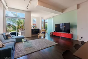 13320 Beach Ave, Marina del Rey, CA 90292 - Photo 7