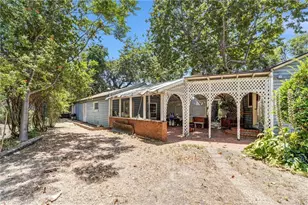 13505 Hatteras, Los Angeles, CA 91401 - Photo 29